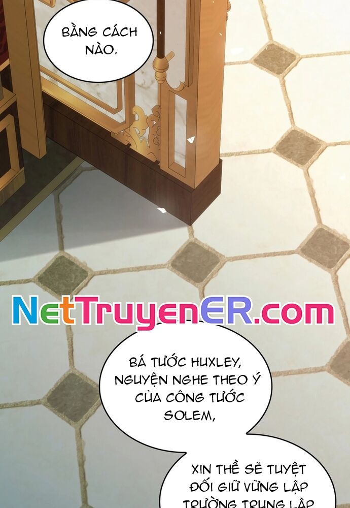 Trò Chơi Tình Ái - Chapter 19
