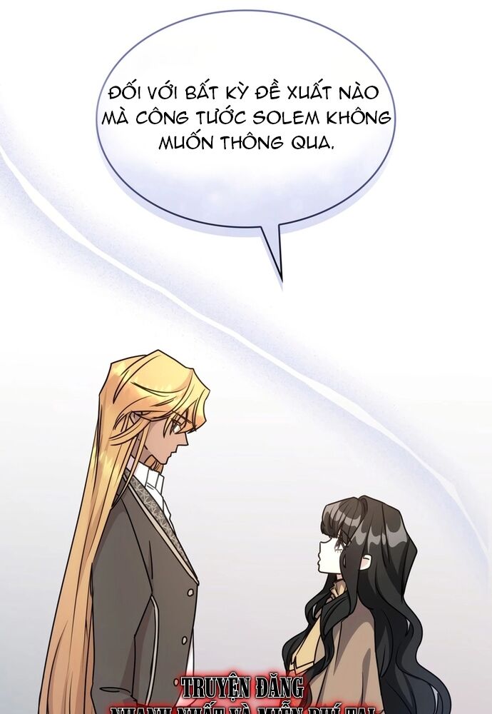 Trò Chơi Tình Ái - Chapter 19