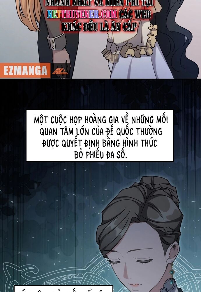 Trò Chơi Tình Ái - Chapter 19