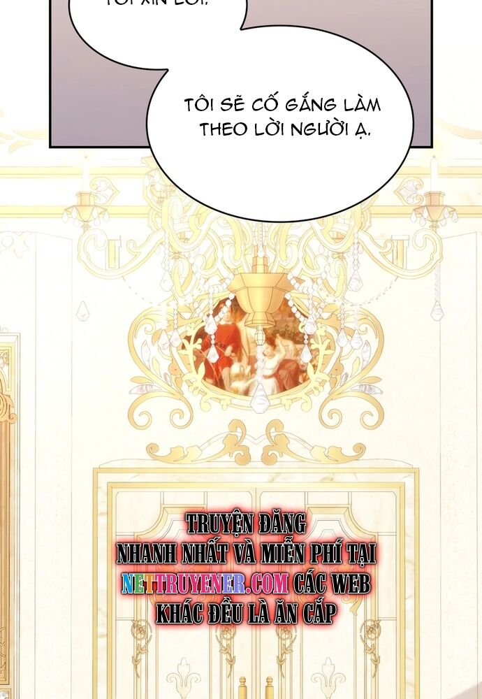 Trò Chơi Tình Ái - Chapter 19