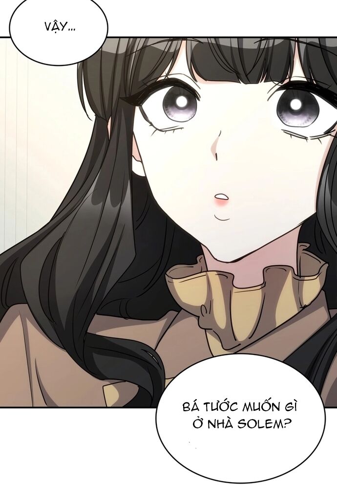Trò Chơi Tình Ái - Chapter 19