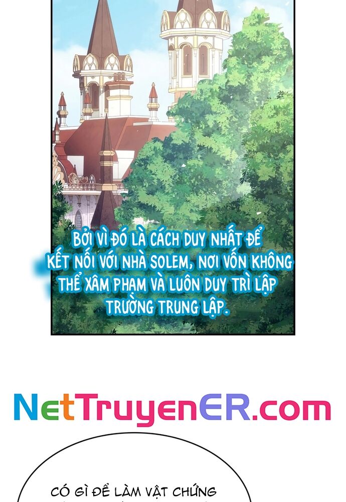 Trò Chơi Tình Ái - Chapter 19