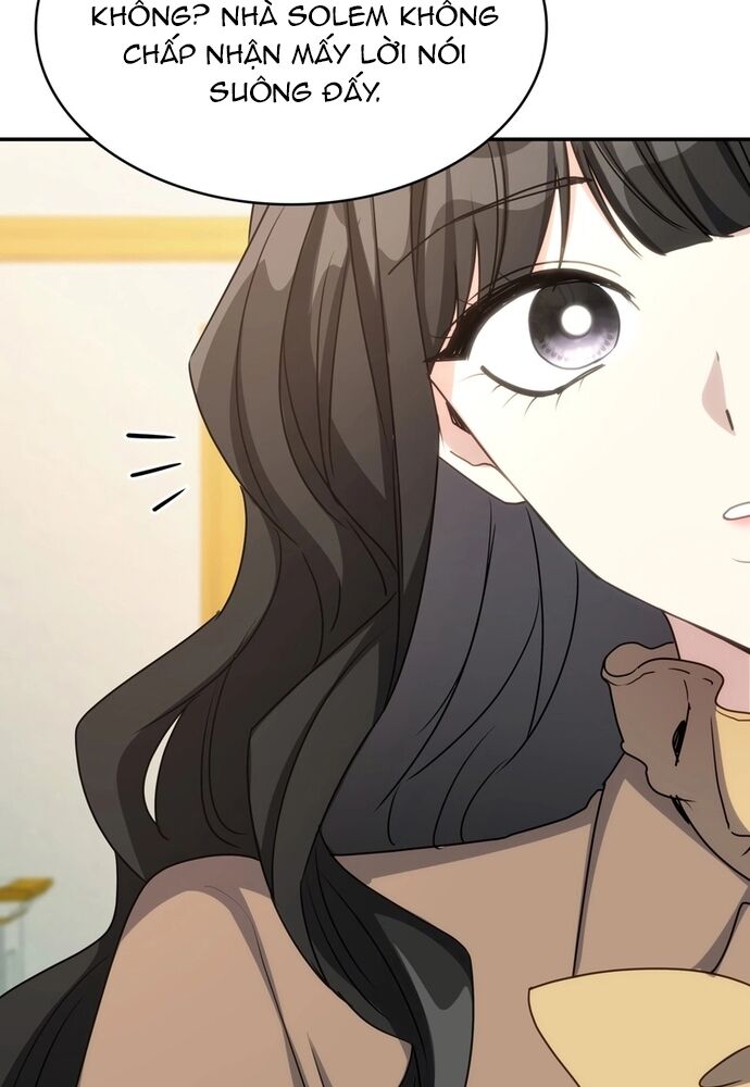 Trò Chơi Tình Ái - Chapter 19