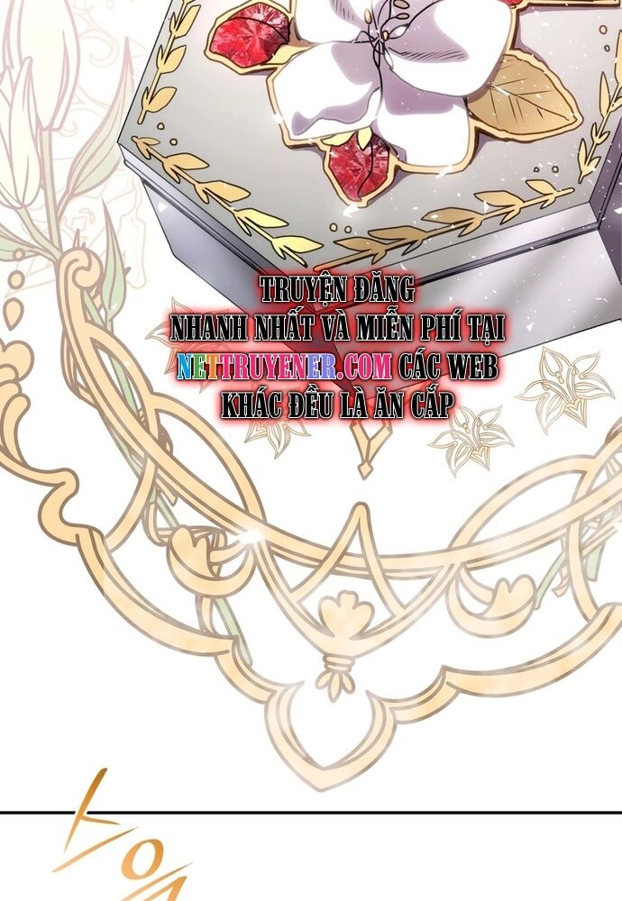 Trò Chơi Tình Ái - Chapter 19