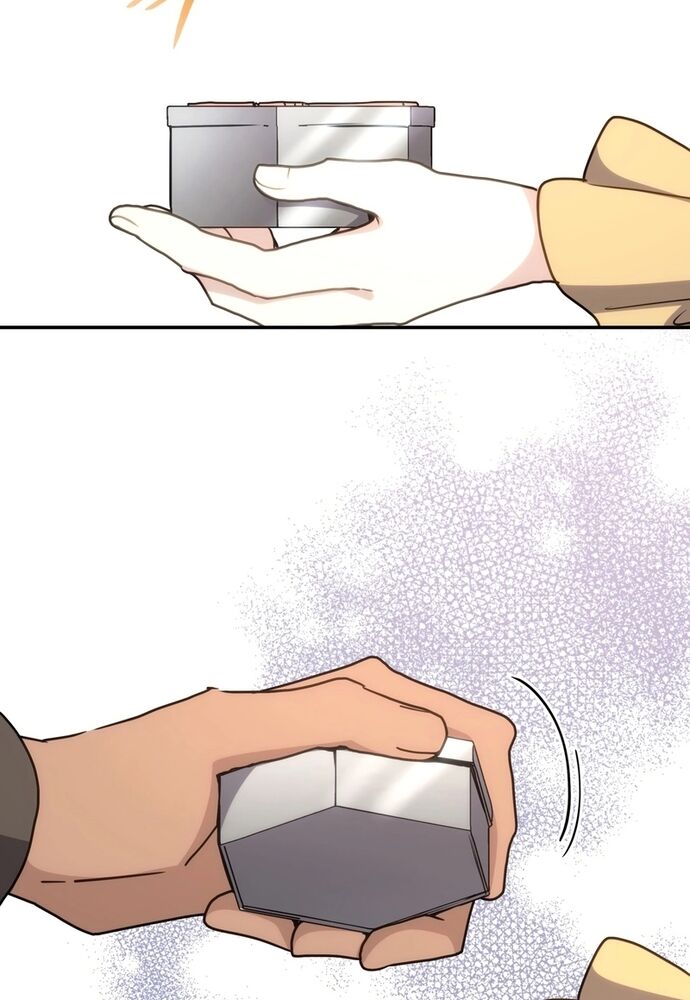Trò Chơi Tình Ái - Chapter 19
