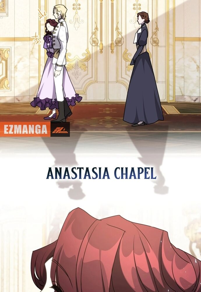 Trò Chơi Tình Ái - Chapter 19