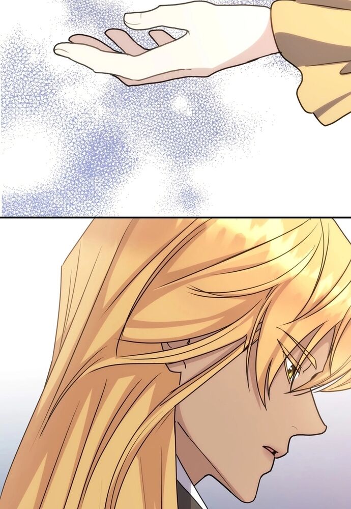 Trò Chơi Tình Ái - Chapter 19
