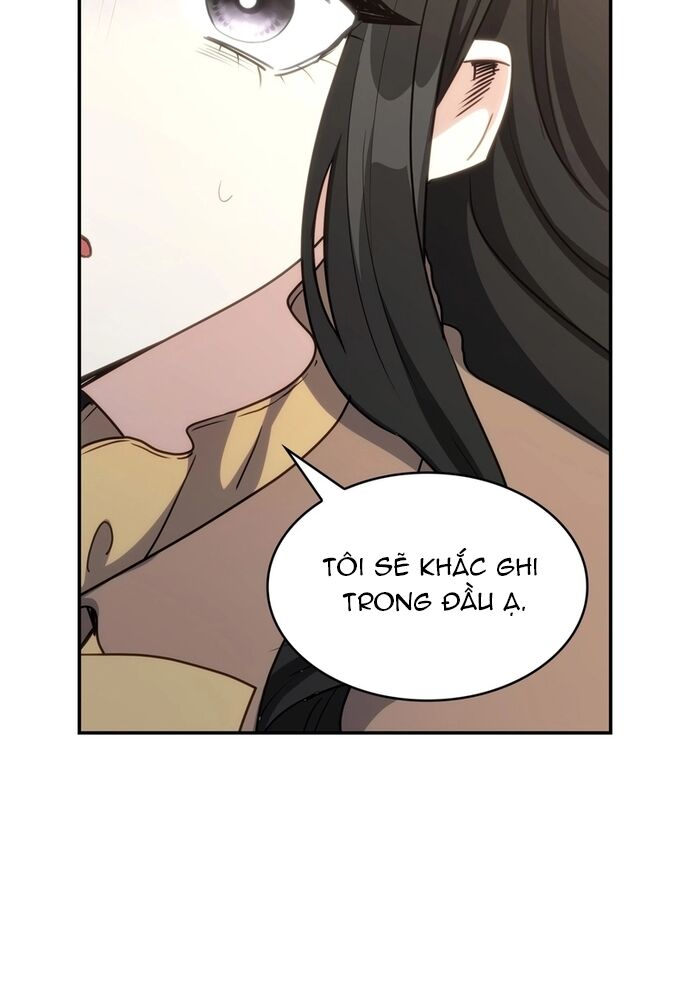 Trò Chơi Tình Ái - Chapter 19