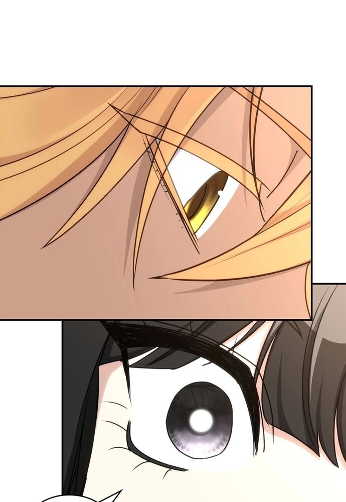 Trò Chơi Tình Ái - Chapter 19