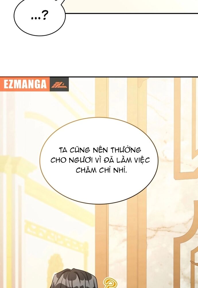 Trò Chơi Tình Ái - Chapter 19