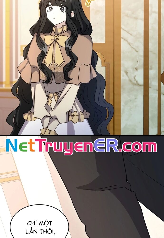 Trò Chơi Tình Ái - Chapter 19