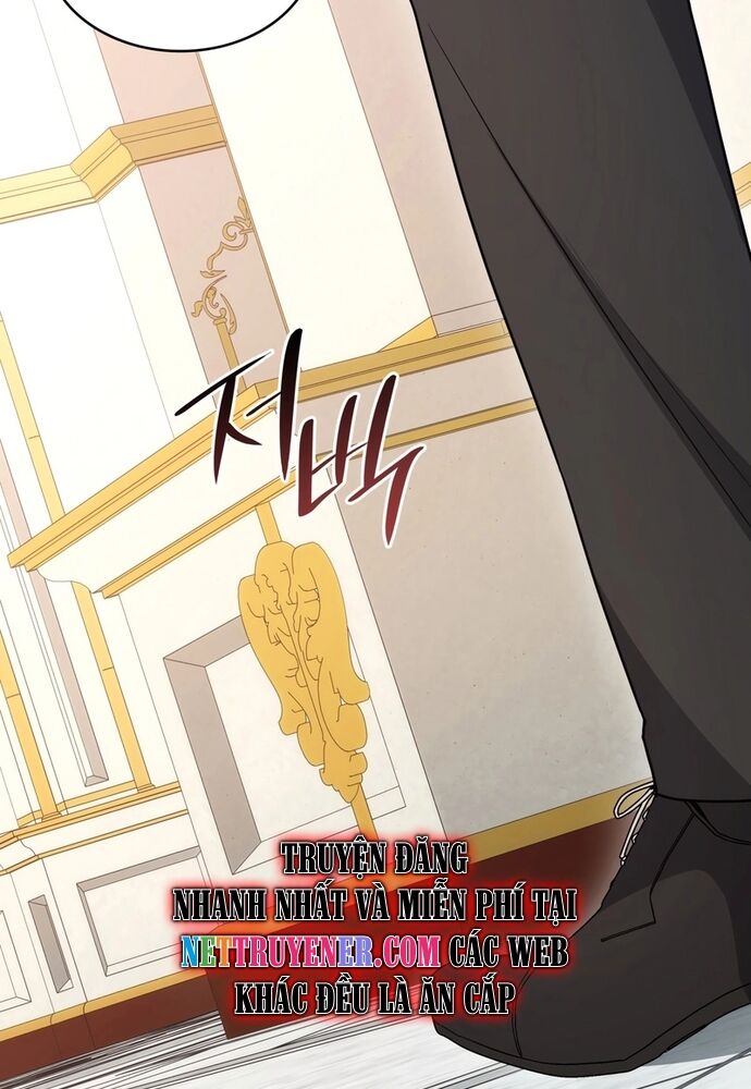 Trò Chơi Tình Ái - Chapter 19