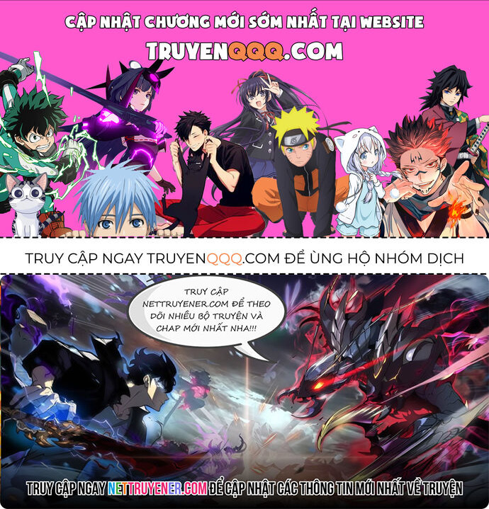 Trò Chơi Tình Ái - Chapter 20
