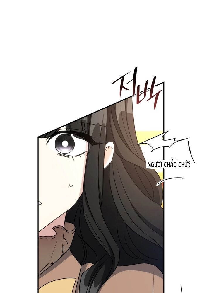 Trò Chơi Tình Ái - Chapter 20