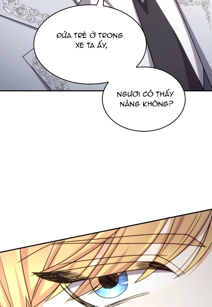 Trò Chơi Tình Ái - Chapter 20