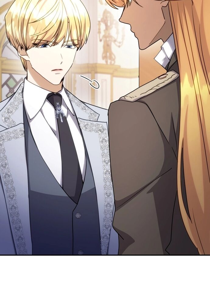 Trò Chơi Tình Ái - Chapter 20