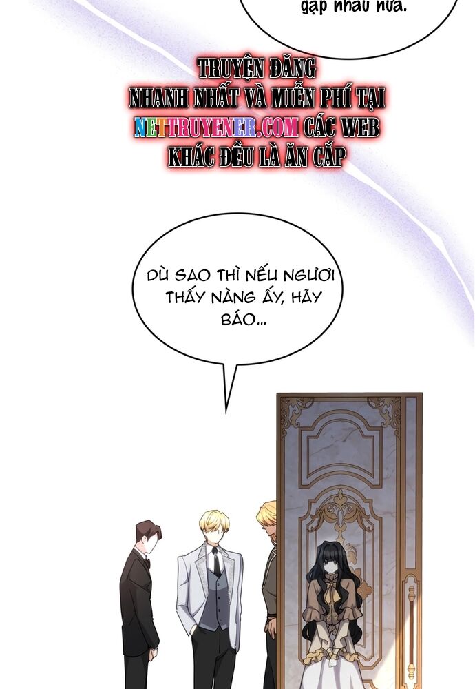 Trò Chơi Tình Ái - Chapter 20