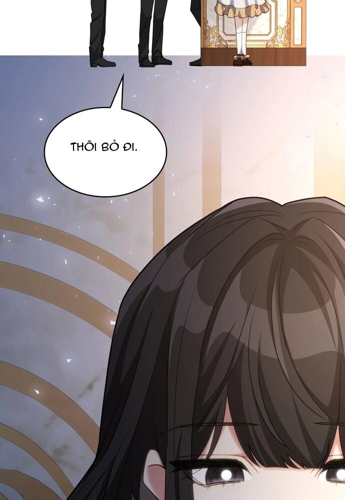 Trò Chơi Tình Ái - Chapter 20