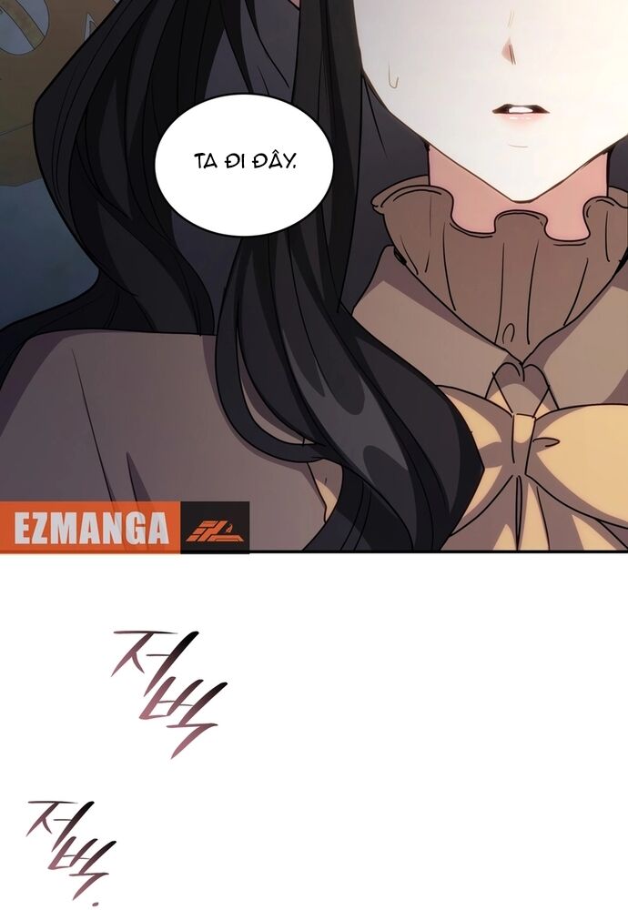 Trò Chơi Tình Ái - Chapter 20