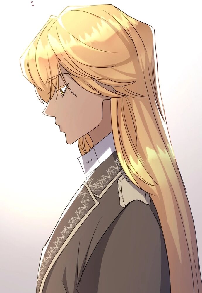 Trò Chơi Tình Ái - Chapter 20