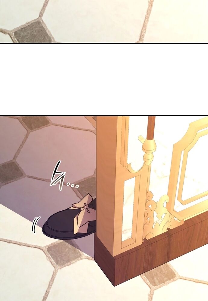 Trò Chơi Tình Ái - Chapter 20