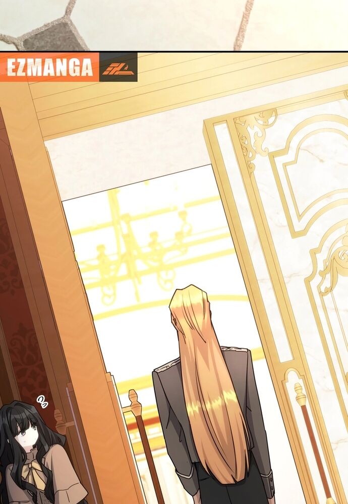 Trò Chơi Tình Ái - Chapter 20