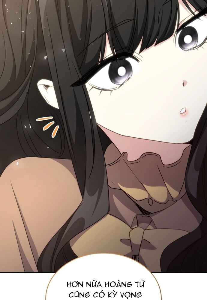 Trò Chơi Tình Ái - Chapter 20