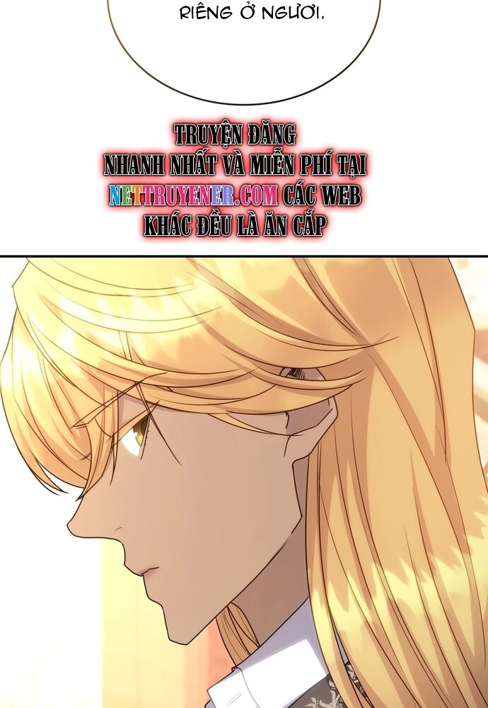 Trò Chơi Tình Ái - Chapter 20