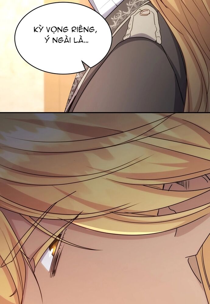 Trò Chơi Tình Ái - Chapter 20
