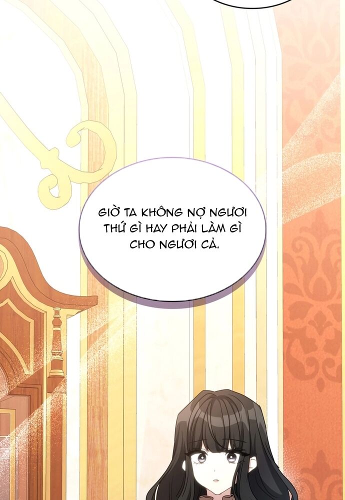 Trò Chơi Tình Ái - Chapter 20