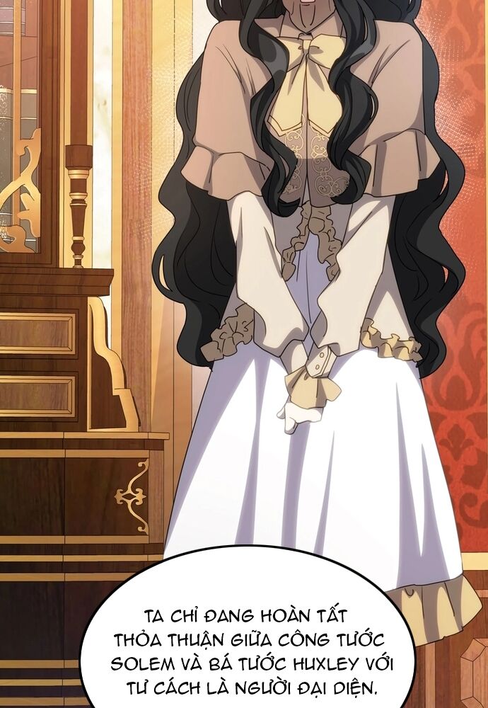 Trò Chơi Tình Ái - Chapter 20