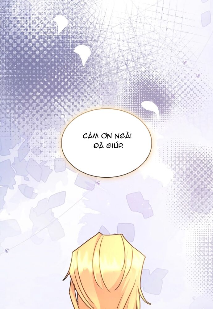 Trò Chơi Tình Ái - Chapter 20