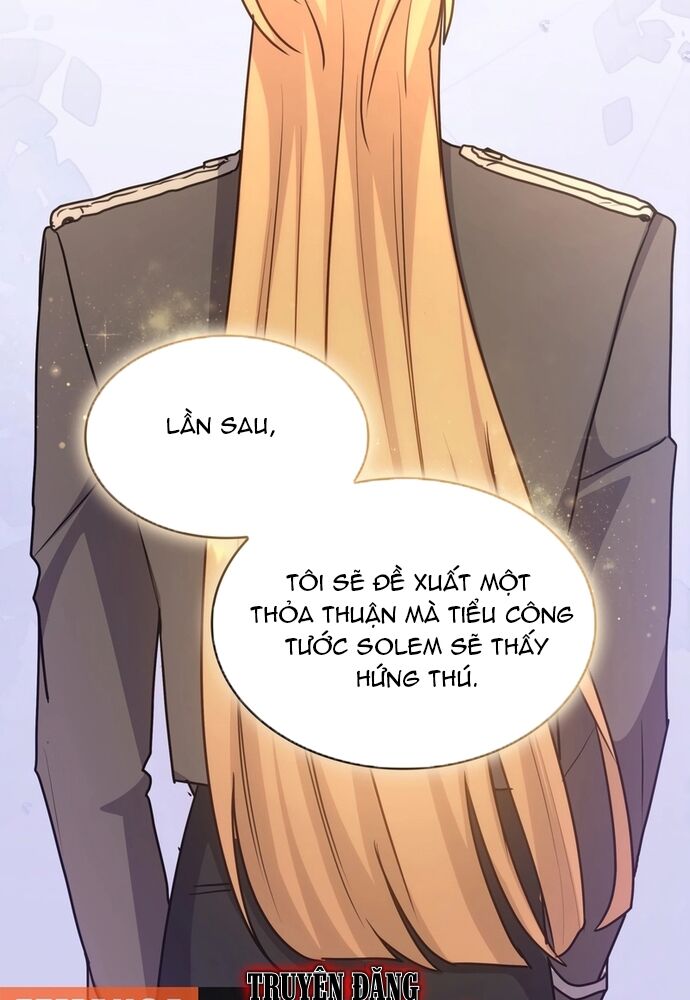 Trò Chơi Tình Ái - Chapter 20
