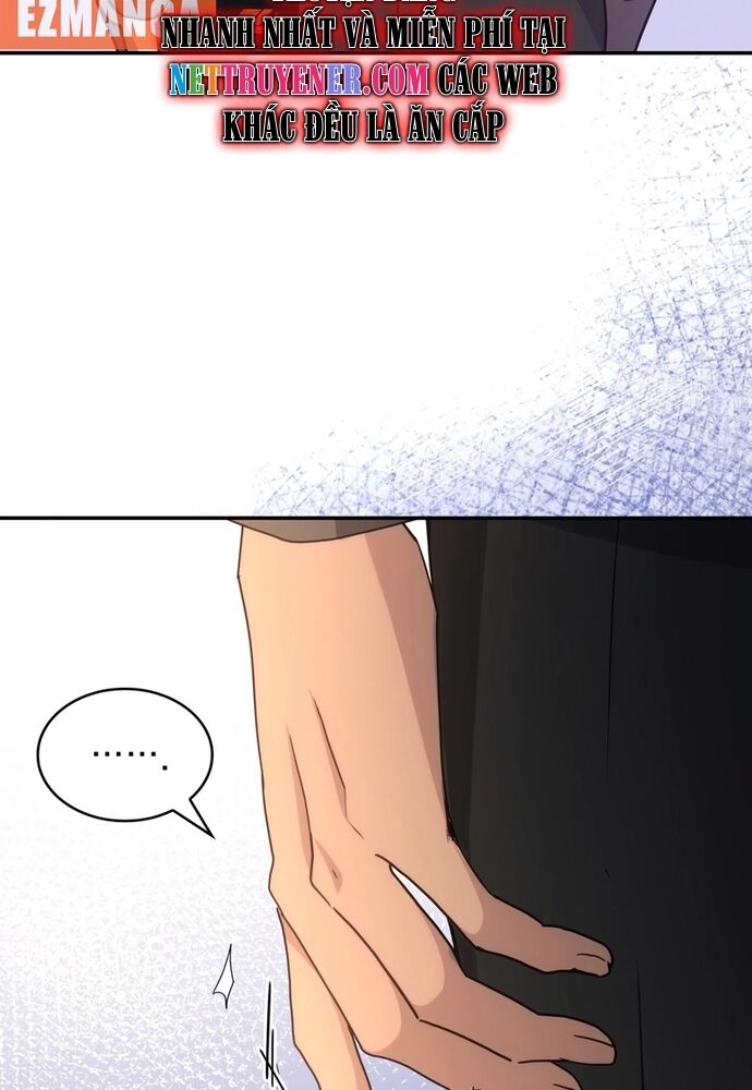 Trò Chơi Tình Ái - Chapter 20