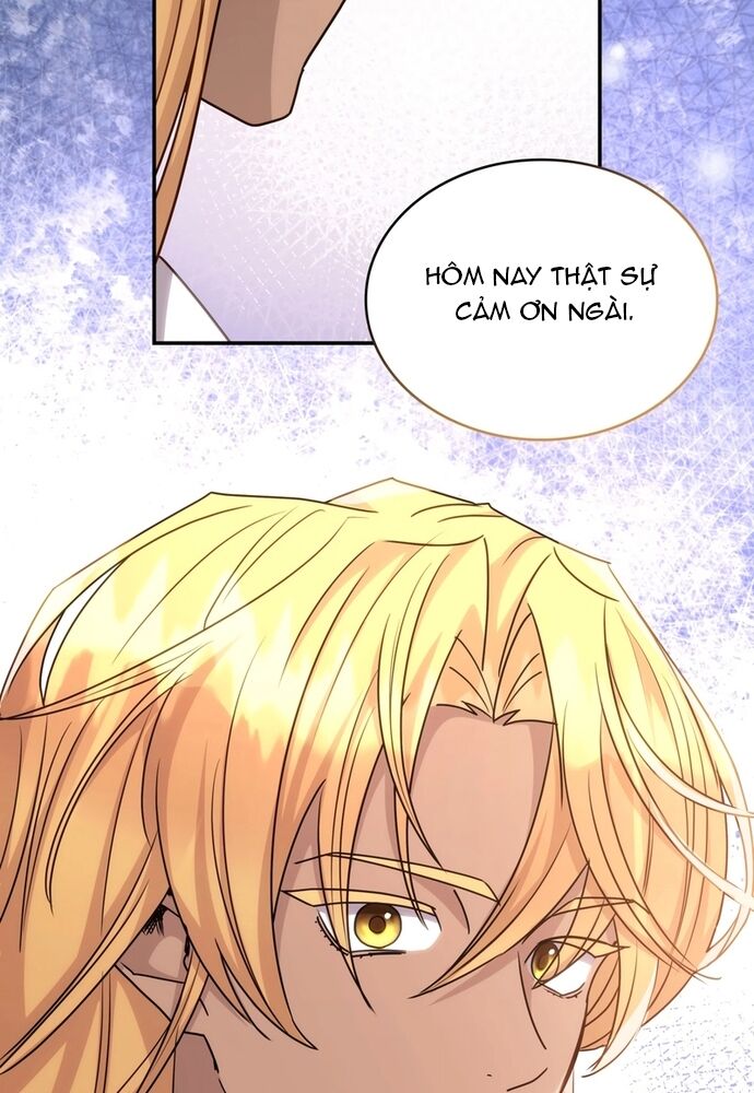 Trò Chơi Tình Ái - Chapter 20