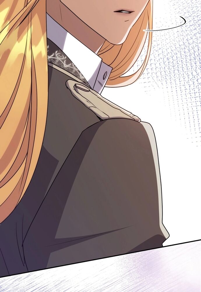 Trò Chơi Tình Ái - Chapter 20