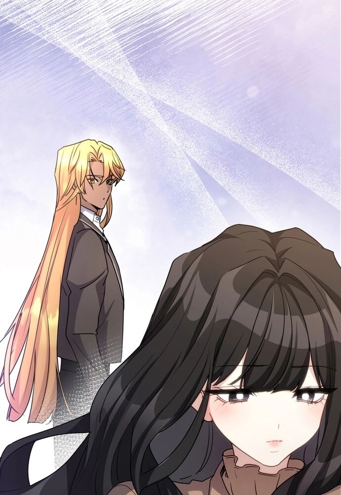 Trò Chơi Tình Ái - Chapter 20