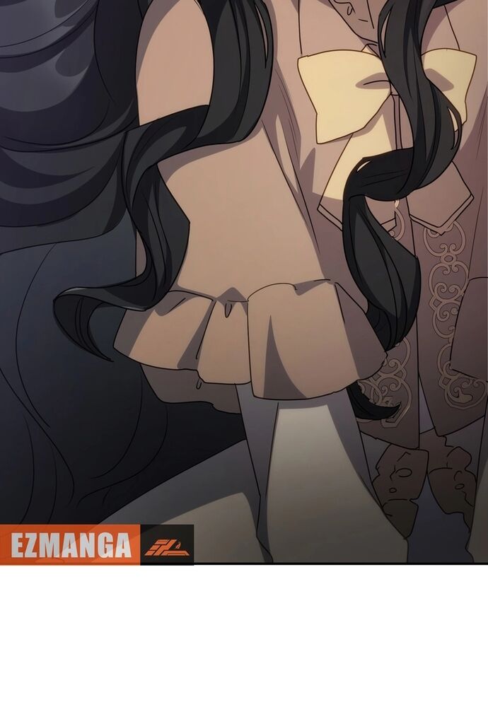 Trò Chơi Tình Ái - Chapter 20