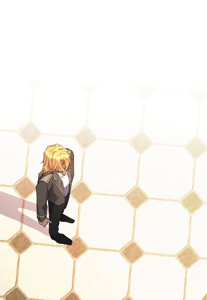 Trò Chơi Tình Ái - Chapter 20