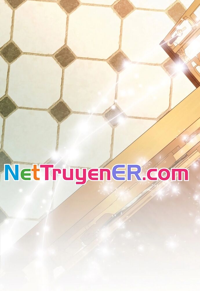 Trò Chơi Tình Ái - Chapter 20