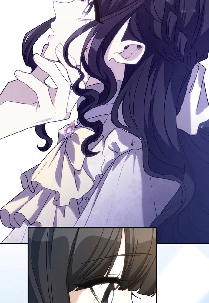 Trò Chơi Tình Ái - Chapter 20