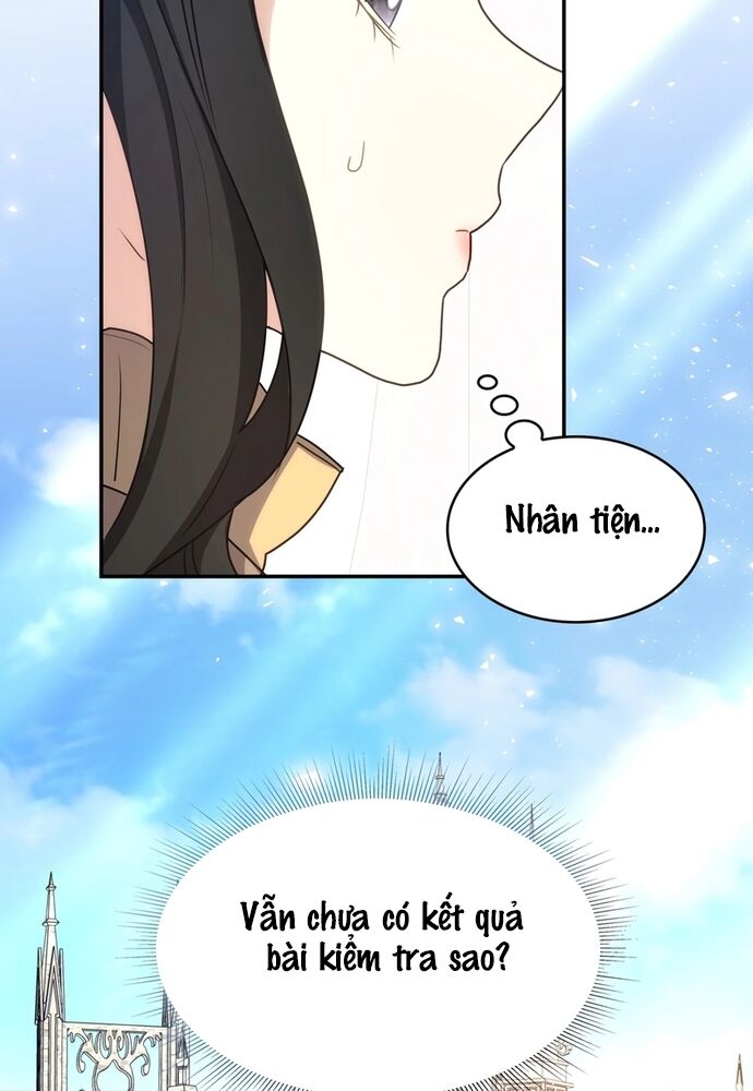 Trò Chơi Tình Ái - Chapter 20