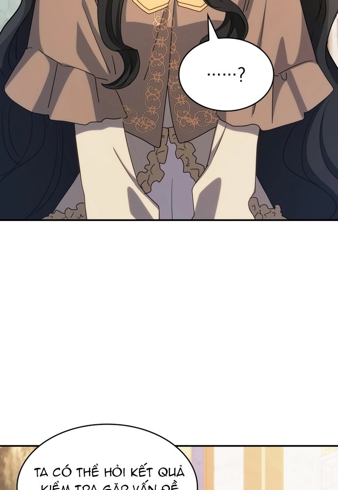 Trò Chơi Tình Ái - Chapter 20
