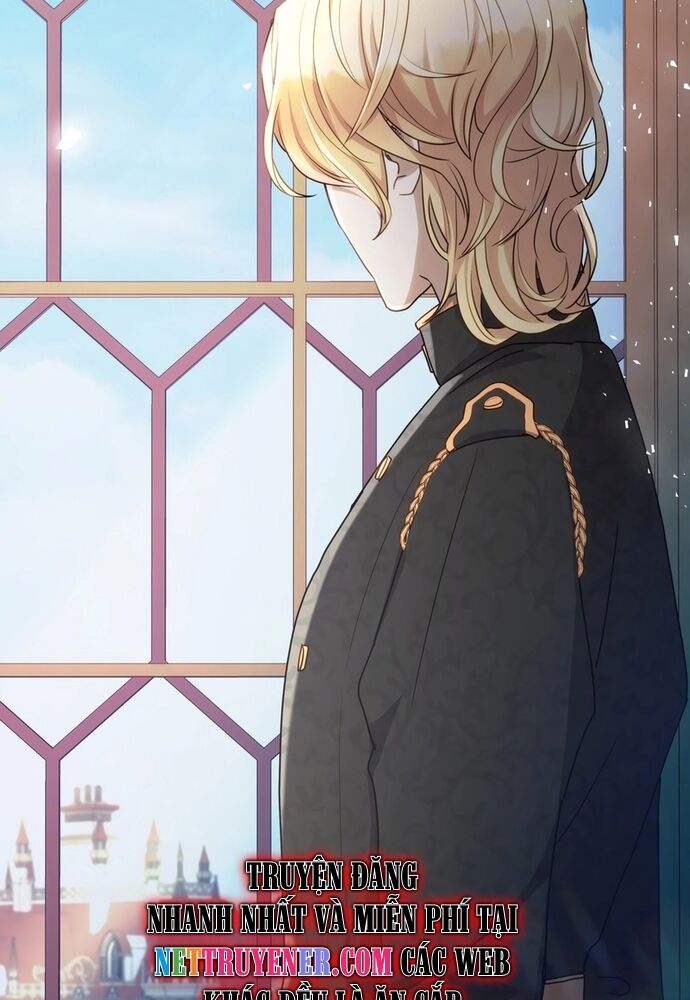 Trò Chơi Tình Ái - Chapter 20