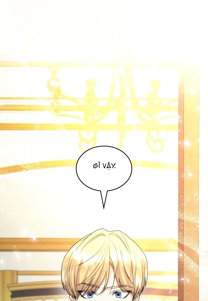 Trò Chơi Tình Ái - Chapter 20