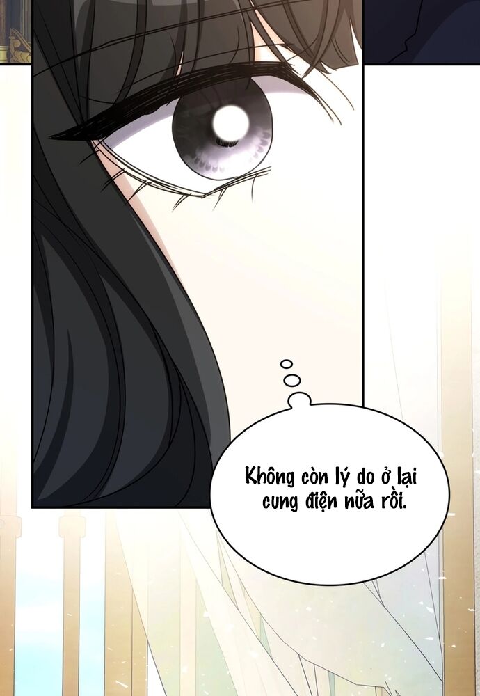 Trò Chơi Tình Ái - Chapter 20