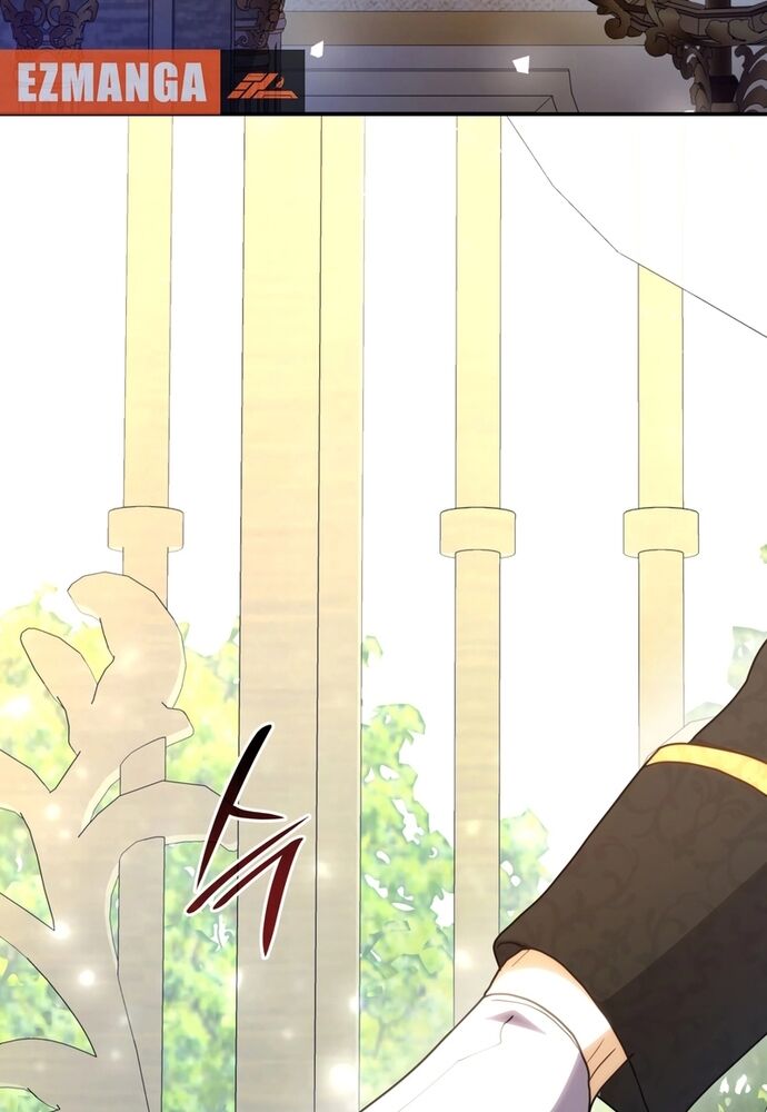 Trò Chơi Tình Ái - Chapter 20