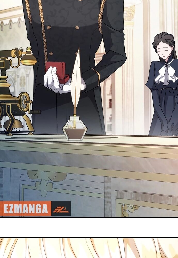 Trò Chơi Tình Ái - Chapter 20