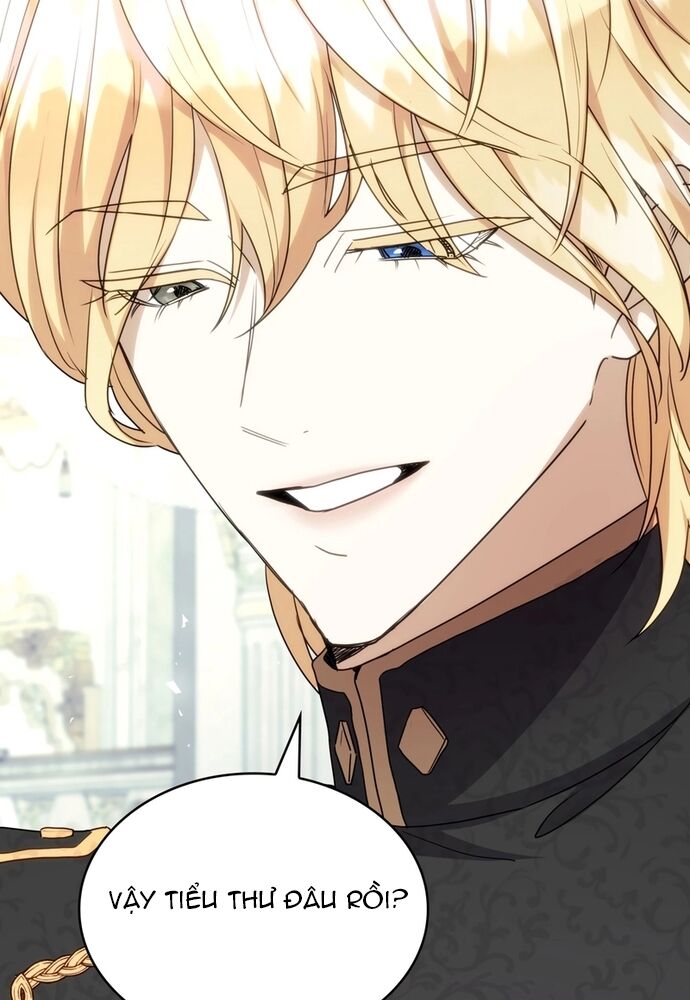 Trò Chơi Tình Ái - Chapter 20