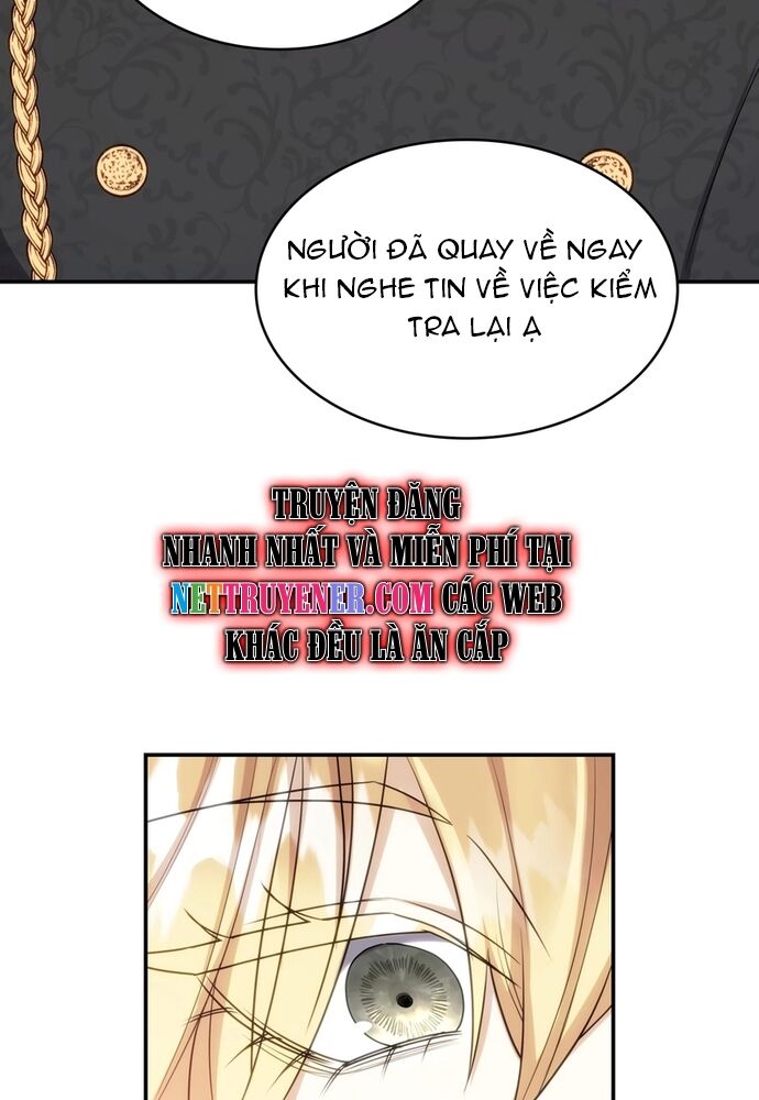 Trò Chơi Tình Ái - Chapter 20